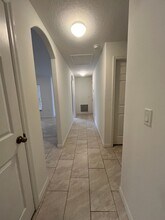 11 Union Ct in Palm Coast, FL - Building Photo - Building Photo