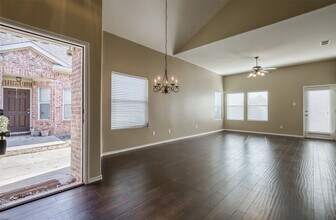 10091 Summit Run Dr, Unit 1216 in Frisco, TX - Building Photo - Building Photo