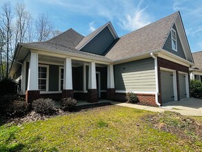 245 Appleford Rd in Helena, AL - Building Photo - Building Photo