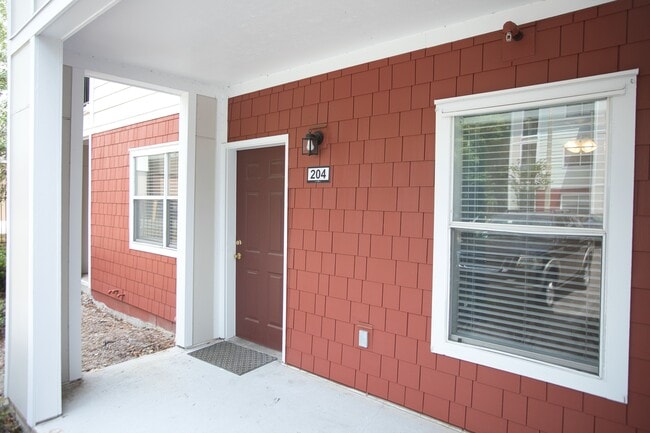 property at 2360 SW Archer Rd