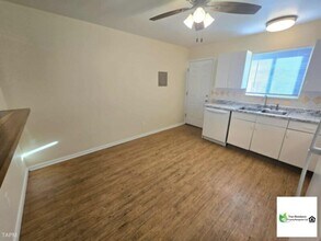 3020 Denver St in Evans, CO - Building Photo - Building Photo