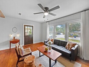 3303 N Perry Ave in Tampa, FL - Building Photo - Building Photo