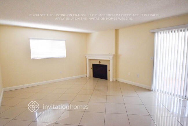 873 Kristin Ln in Hemet, CA - Building Photo - Building Photo