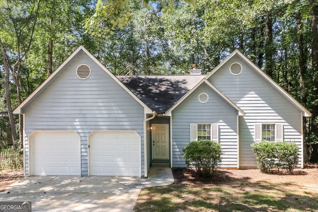 property at 4034 Sharon Woods Dr
