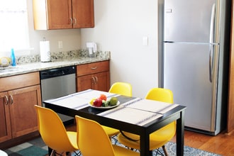 4004 Matson Ave in Cincinnati, OH - Building Photo - Building Photo