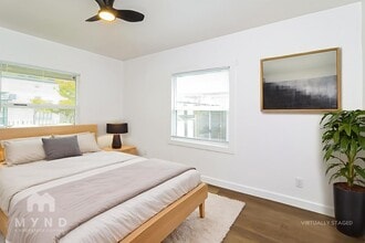 702 Dixieanne Ave in Sacramento, CA - Building Photo - Building Photo