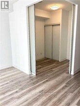 195 Bonis Ave in Toronto, ON - Building Photo - Building Photo