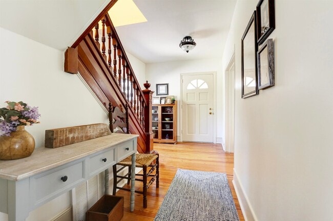 2701 US-9 in Ocean View, NJ - Building Photo - Building Photo