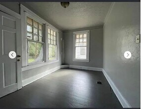 1011 Sayre St in Montgomery, AL - Building Photo - Building Photo