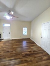 401 S Eden St in Baltimore, MD - Building Photo - Building Photo