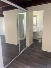 Algiers Apartments in West Covina, CA - Foto de edificio - Building Photo
