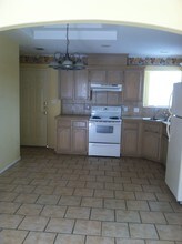 2408 Moonlight Ln, Unit 1 in Edinburg, TX - Building Photo - Building Photo