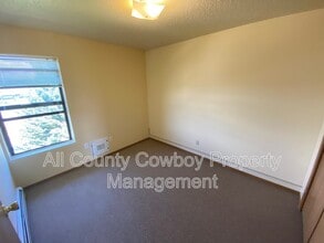 3322 Joanna Brunner St in Laramie, WY - Building Photo - Building Photo