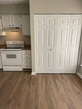 309 Jo Anns Way in Salisbury, MD - Building Photo - Building Photo