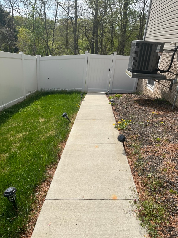 6803 Lantana Dr in Bryans Road, MD - Building Photo - Building Photo
