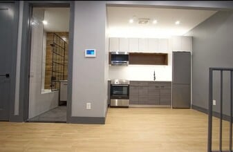 314 Sumpter St, Unit 1A in Brooklyn, NY - Building Photo - Building Photo
