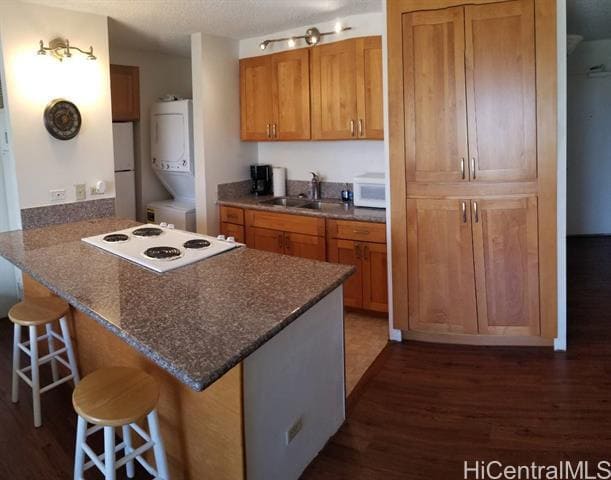 property at 1778 Ala Moana Blvd