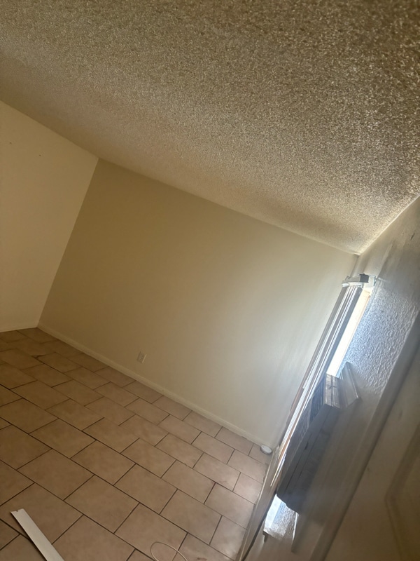 property at 38210 5th St E