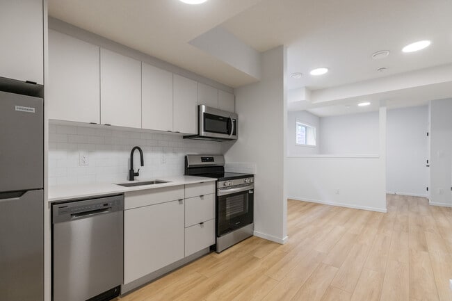 property at 11514-11587 87 St NW