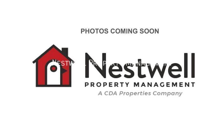 2085 S 400 E in Salt Lake City, UT - Building Photo