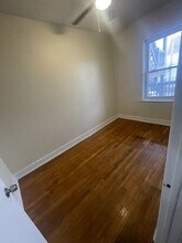4201 W North St in Chicago, IL - Building Photo - Building Photo