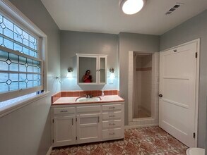 3096 N Stoddard Ave in San Bernardino, CA - Building Photo - Building Photo