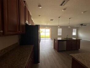 19339 Paddock View Dr in Tampa, FL - Building Photo - Building Photo
