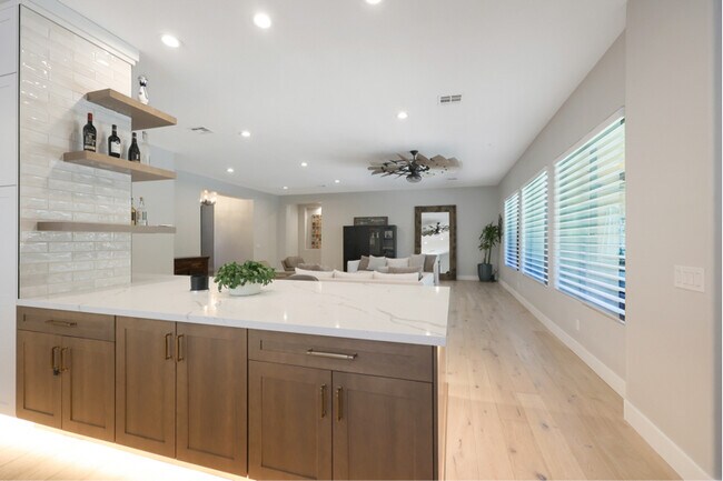 13214 W Rancho Dr in Litchfield Park, AZ - Building Photo - Building Photo