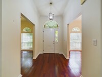 2552 Emperor Dr in Jacksonville, FL - Building Photo - Building Photo