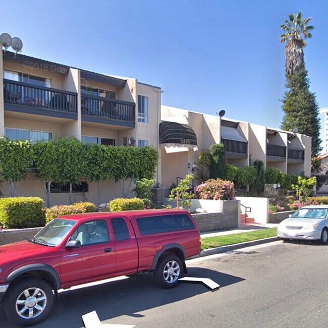 3422 Maricopa Pl Apartments and Nearby Torrance Apartments For Rent