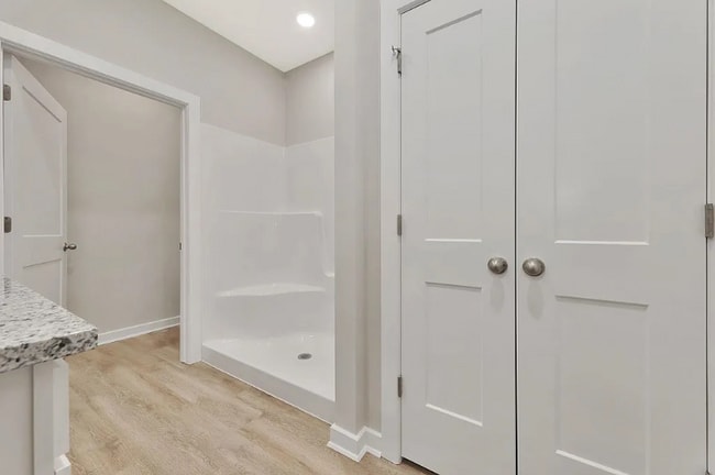 1003 Fairhaven Dr in Anderson, SC - Building Photo - Building Photo