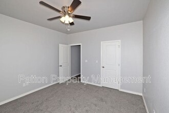 10147 Ajuga Ln in Amarillo, TX - Building Photo - Building Photo