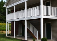 Building Photo - Austin Park Apartamentos in Louisville, Kentucky