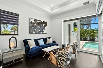 494 Seagull Ave in Naples, FL - Building Photo - Building Photo