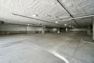 1326 S 500 E, Unit 201 in Salt Lake City, UT - Foto de edificio - Building Photo