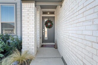 1245 La Bamba Dr in Haslet, TX - Building Photo - Building Photo