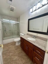 33839 14th St in Union City, CA - Building Photo - Building Photo