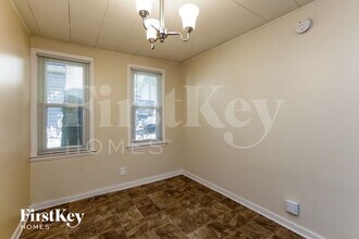 1205 Wilcox St in Joliet, IL - Building Photo - Building Photo