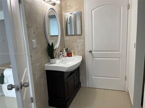 6820 Indian Creek Dr in Miami, FL - Foto de edificio - Building Photo