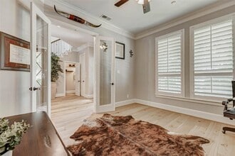 5323 Lake Hill Farm Way in Fulshear, TX - Building Photo - Building Photo