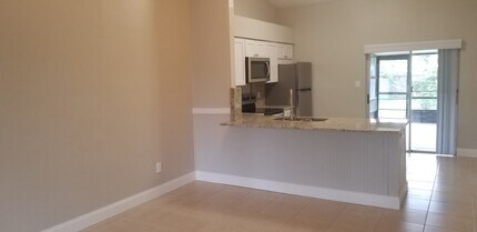 10491 Riva Ridge Trail in Orlando, FL - Building Photo - Building Photo