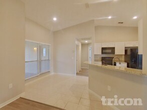 2009 Kiwi Trail in Clermont, FL - Building Photo - Building Photo