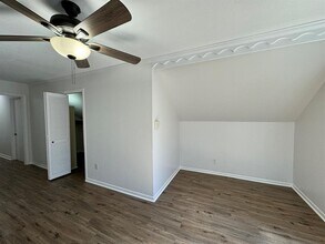 2019 N Thompson St in Conroe, TX - Building Photo - Building Photo