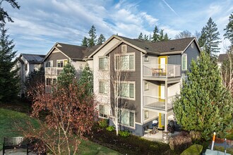 233-239 E Blueridge Ave in Orange, CA - Building Photo - Building Photo