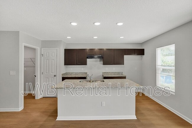 9011 6th Ave in Jacksonville, FL - Building Photo - Building Photo