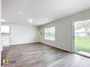 19 Wood Amber Ln in Palm Coast, FL - Foto de edificio - Building Photo