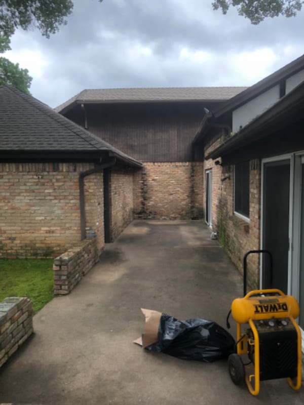 413 Top Hill Dr in Tyler, TX - Building Photo - Building Photo