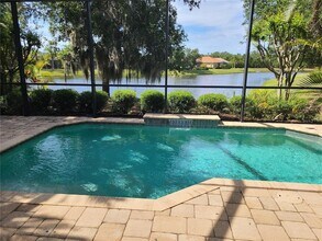 14305 Stirling Dr in Lakewood Ranch, FL - Building Photo - Building Photo