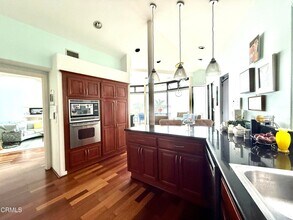 1445 Bounty Way in Laguna Beach, CA - Building Photo - Building Photo