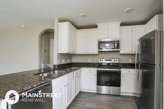 26323 Michelangelo Dr in Magnolia, TX - Building Photo - Building Photo